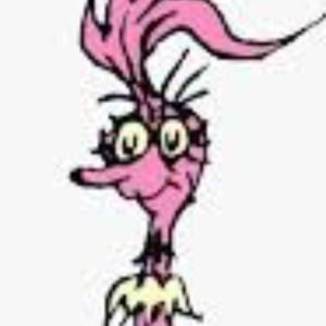 Meet your Posher, Daphne